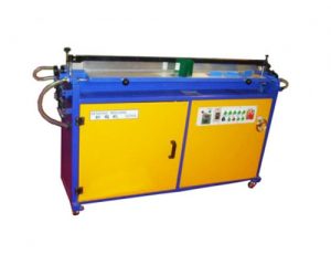 AutomaticAcrylicBendingMachine_Width-2.4m