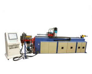 AutomaticPipeBendingMachine_38CNC