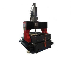 CNC-Drilling-Machine-ZK-5550