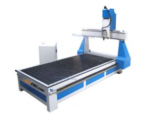 CNC Router Milling XJ1325-BGLWZ-500-Z350 GANTRIES 500mm,Spindle