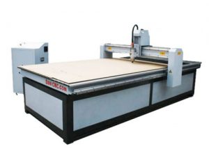 CNC-Router-Milling-XJ1530-Machine