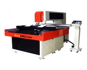 CNCLaser Z Die Cut-LD-1212