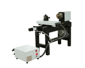 G3 CNC Lathe Machine Multi fuction