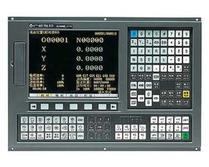 GSK 218M Milling & Drilling CNC Controller