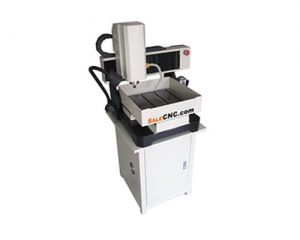 cnc router milling axj3636 machine hw