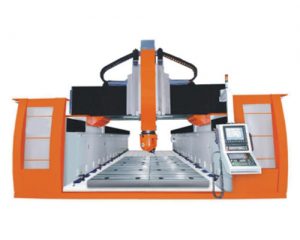 z-5-Axis-CNC-Router-Milling-2500x5000x1200