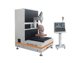 z-5-Axis-CNC-Router-Milling-KD-WZ-3050-1