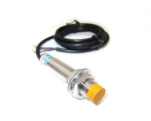 05 optical proximity switch, limit switches