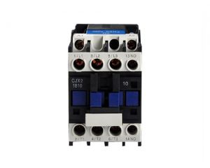 Ac_Contactor