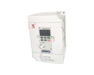 Inverter Controller 1.5KW DZB312B