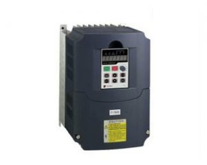 Inverter Controller 1.5KW Frequency Inverter