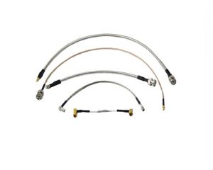 Sensing Cable for CNC Laser, Length 14-30cm