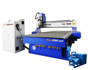 cnc Router milling cx-1325