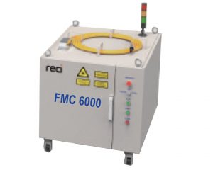 fmc6000