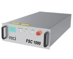 fsc1000