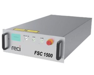 fsc1500