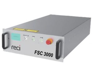 fsc3000