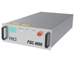 fsc4000