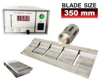 Ultrasonic Cutter 350mm 500x400 1 - salecnc.net