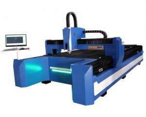 CNC Fiber Laser FB 16 1530 1000W 3in1 500x400 1 - salecnc.net