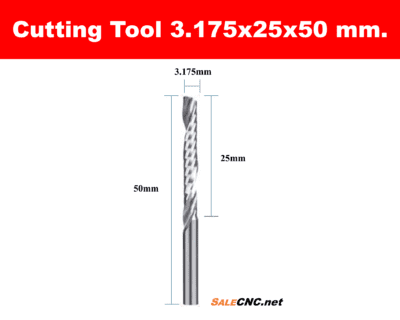 Slide1 1 - salecnc.net